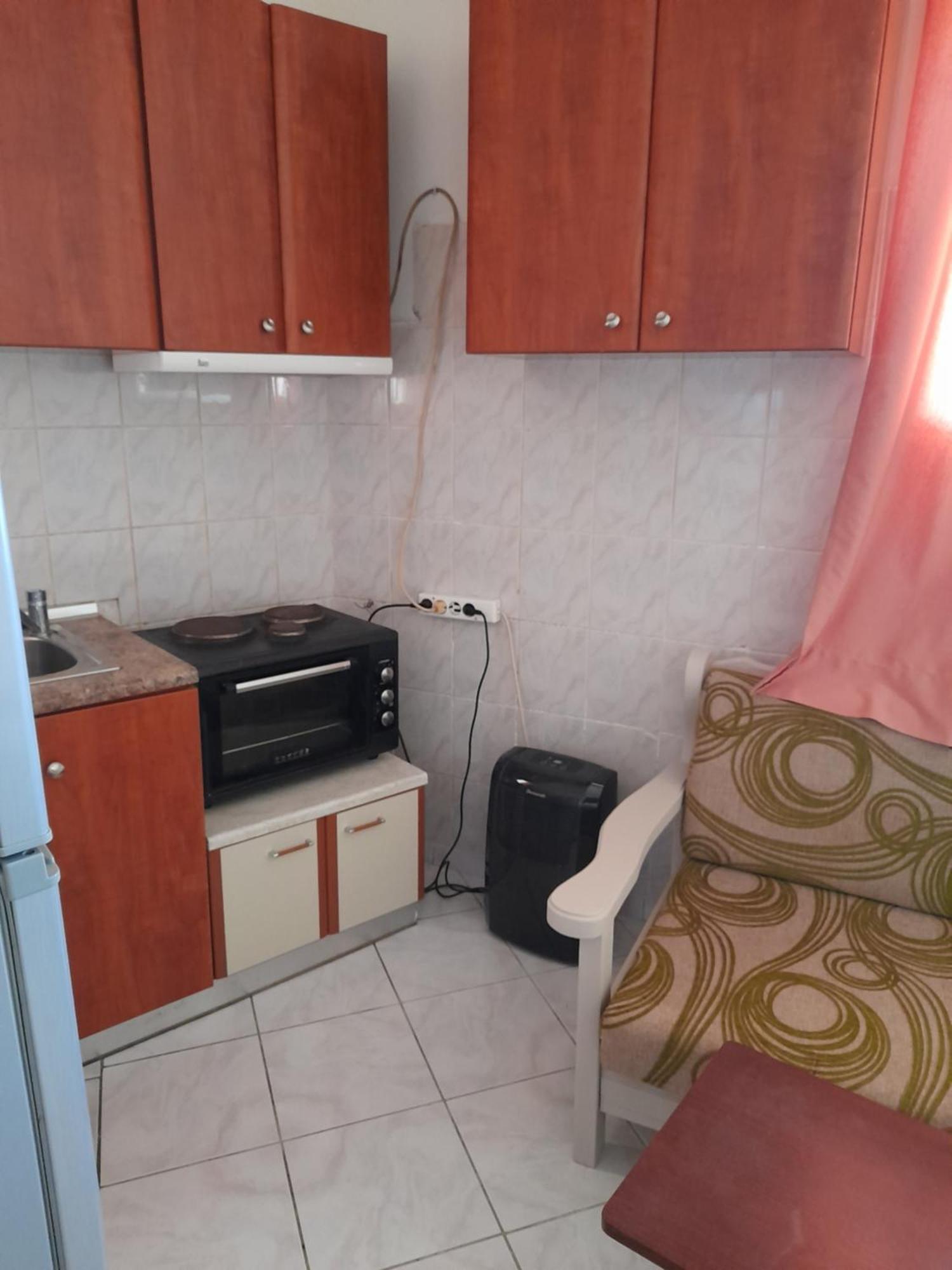 Appartement Hellenic Sun Lassi (Kefalonia)