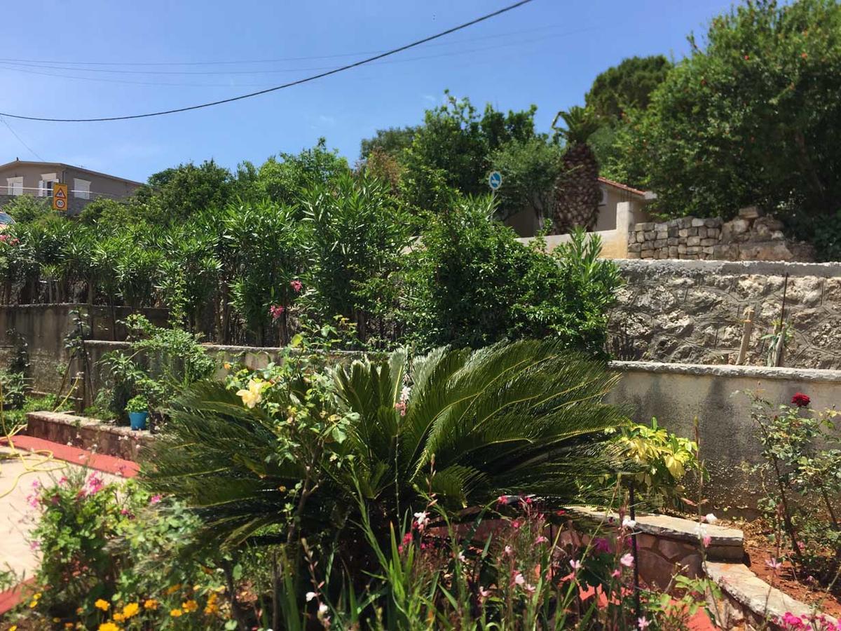Appartement Hellenic Sun