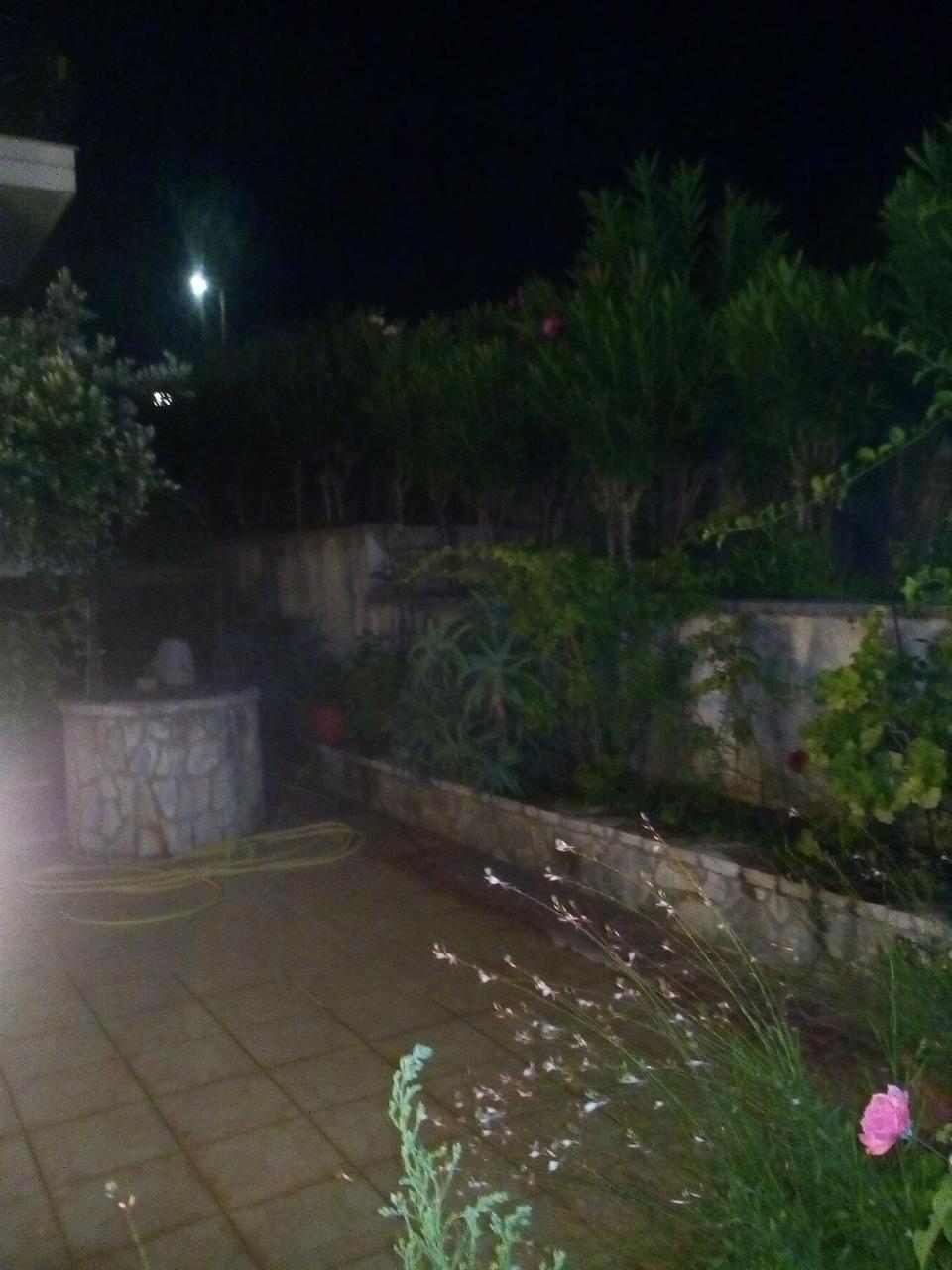 Appartement Hellenic Sun Lassi (Kefalonia)
